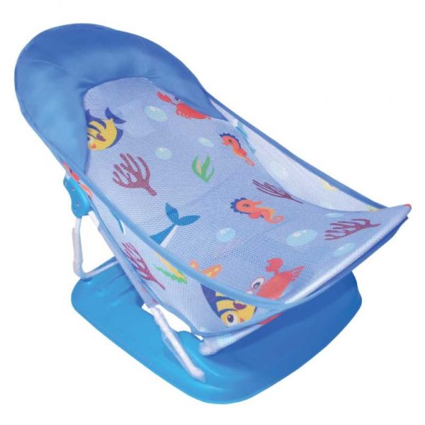 Baby Bather Deluxe - Image 3