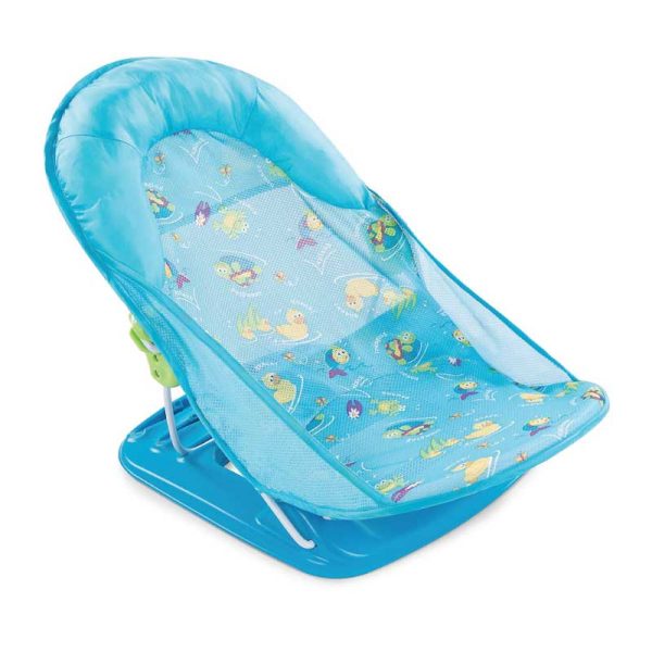 Baby Bather Deluxe - Image 6