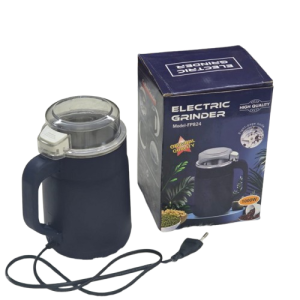 Electric Grinder 1000w Model -FP824